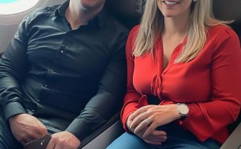 Entitled Couple Took My Premium Seat on the Plane – I Taught Them a Lesson and Turned It into a Profit