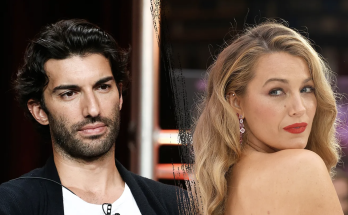 Justin Baldoni calls Blake Lively's claims 'false and destructive,' lawyer says new lawsuit will expose truth