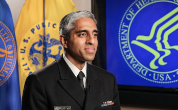 DR. MARC SIEGEL: Surgeon General smart to warn Americans about alcohol's cancer risk