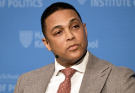 TikToker who clashed with Don Lemon in viral clip admits he 'didn't know who he was' at first