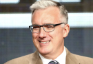 Olbermann urges fellow liberal to psychologically ‘batter’ conservatives who have fled homes due to LA fire