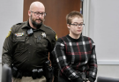 ‘Slender Man’ stabber granted early release by judge after multiple failed attempts