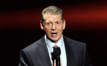 Former WWE CEO Vince McMahon, Securities and Exchange Commission reach settlement after lengthy probe