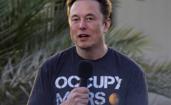 Elon Musk to provide Wi-Fi to wildfire-stricken areas using Starlink, Cybertrucks