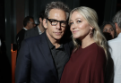 Ben Stiller's years-long separation from wife made their marriage stronger