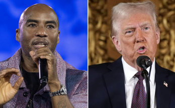 Charlamagne pushes back against Democratic narratives: 'I don't even know if I believe it anymore'