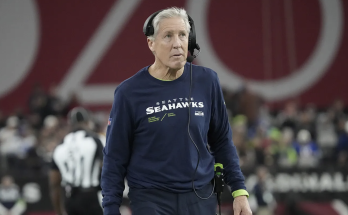 Pete Carroll set to become Raiders head coach: reports