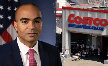 Washington AG stands by Costco, blasts Republican attorneys general threatening DEI crackdown