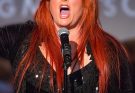 Users Say That Wynonna Judd, 60, Has Had 'Too Much Weight Loss ' – Photos Before & After