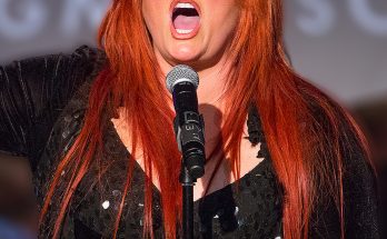 Users Say That Wynonna Judd, 60, Has Had 'Too Much Weight Loss ' – Photos Before & After