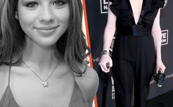 The Tragic Life of Michelle Trachtenberg Who Died at 39 – What Happened to Her Before Her Death?