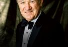 Gene Hackman's Funeral Arrangements Prepared Before His Death Revealed — Details