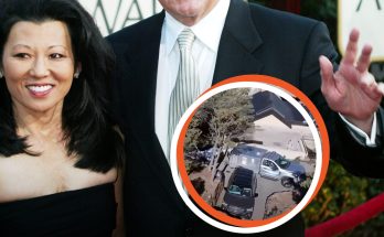 Police Label Gene Hackman and His Wife Betsy Arakawa's Death as 'Suspicious' – Details