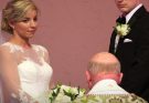 My Best Friend's Wedding Was Going Smoothly Until He Accidentally Said the Wrong Name at the Altar — Story of the Day