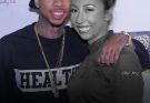 Musician Tyga's Mother, Pasionaye Nguyen, Dies at 53 – Details