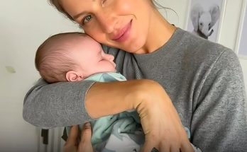 Gisele Bündchen Has Given Birth to Her 3rd Child After Divorcing Tom Brady — Who's the Father?