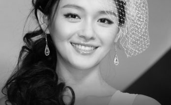 Taiwanese Actress Barbie Hsu Dies at 48 — Details