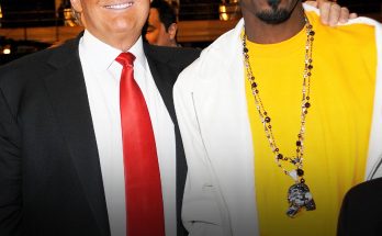 'Unbelievable': Users Discuss Snoop Dogg's Performance at Donald Trump's Inauguration – Who Else Took the Stage?