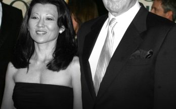 Oscar-Winning Actor Gene Hackman and Wife Betsy Arakawa Found Dead in Their Home - Details