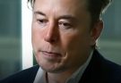 Elon Musk's 'Inappropriate' Outfit to the White House Sparks Public Outrage