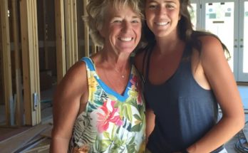 My Mom Promised Me Our Family's Lake House – After I Paid for Renovations, She Gave It to My Sister Instead