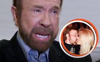 Chuck Norris Left His Career for His Wife, Who Was Battling an Illness, and Nursed Her for 5 Months – Their Story