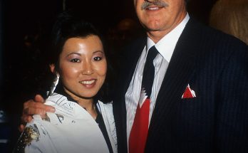 Gene Hackman and His Wife Found Dead – A Look at Their Life and Struggles