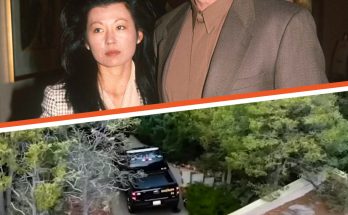 Distressing 911 Call Reveals Moment Gene Hackman & Wife Betsy Arakawa Were Found Dead at Their Home