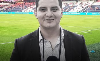 27-Year-Old Reporter Adan Manzano Dies While on Assignment Covering the 2025 Super Bowl – Details