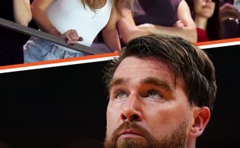 What's Next for Taylor Swift & Travis Kelce After His Team's Super Bowl 2025 Loss – New Details