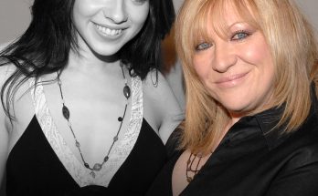 Michelle Trachtenberg's Mom Saw Her Alive a Day Before Her Death – Details