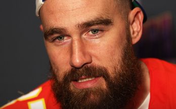 Kansas City Chiefs General Manager Brett Veach Reveals New Information About Travis Kelce's Health Prior to 2025 Super Bowl