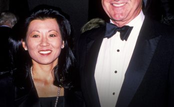 Initial Autopsy Report Released Following the Deaths of Actor Gene Hackman and His Wife, Betsy Arakawa — Details