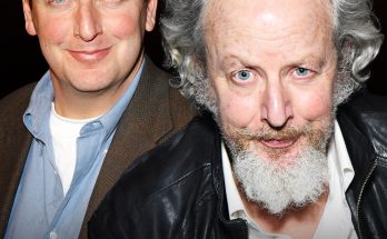 What Happened to the Legendary Cast of 'Home Alone' 34 Years After Its Release?