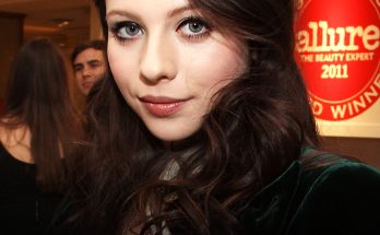 Michelle Trachtenberg's Death: Users Were Concerned About the Star's Latest Photos, as She 'Looks Sick' with 'Yellow Eyes' — Pics