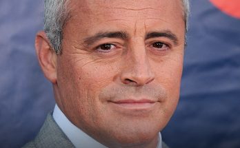 'Friends' Star Matt LeBlanc's Daughter Had a Devastating Brain Condition – What Does She Look like Now at 20 with Red Hair?