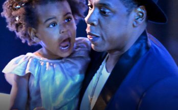 Jay-Z Refuses DNA Test While His Alleged Secret Son Wants Him to 'Finally Tell the Truth to the World' — Inside Their Story