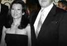 Oscar-Winning Actor Gene Hackman and Wife Betsy Arakawa Found Dead in Their Home - Details