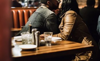 I Saw My Daughter's Fiancé on a Date with Another Woman the Day before the Wedding and Decided to Teach Him a Lesson