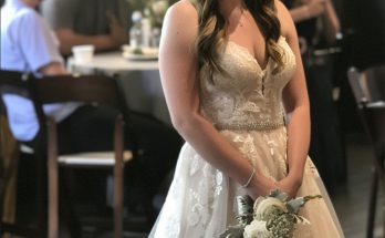 I Was the Only One Who Didn't Get an Invite to My Close Friend's Wedding — When I Crashed It, I Was Shocked to Find Out Why