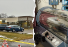 Michigan boy, 5, killed in hyperbaric oxygen chamber explosion, officials say