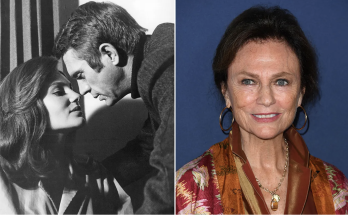 Jacqueline Bisset is 'unsympathetic' to #MeToo stories: ‘It’s important that women behave, too’