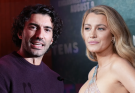 Blake Lively and Justin Baldoni lawsuit: messages expose alleged lies, threats and intimate secrets