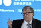 Bill Gates 'worried' about scaling back USAID: 'You could have literally millions of deaths'