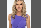 Lara Trump joins Fox News to host new weekend primetime program ‘My View with Lara Trump’