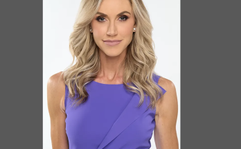 Lara Trump joins Fox News to host new weekend primetime program ‘My View with Lara Trump’