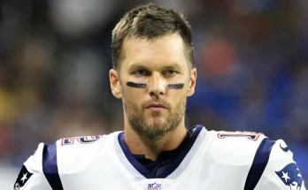 Tom Brady stresses how Super Bowl defeat impacts legacy: 'They all tell me about the losses'