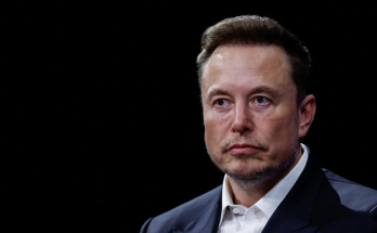 Federal judge blocks Elon Musk's DOGE from accessing Treasury records after Democratic AGs file lawsuit