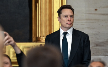 Elon Musk outlines 'super obvious' changes DOGE and Treasury have agreed to make