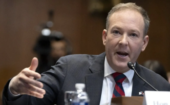 EPA administrator Zeldin demands return of $20B in taxpayer money wasted by Biden administration